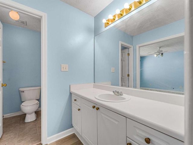 4175 Glen Iris Drive, Cumming, GA 30040