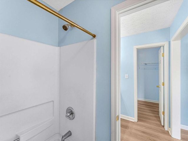 4175 Glen Iris Drive, Cumming, GA 30040