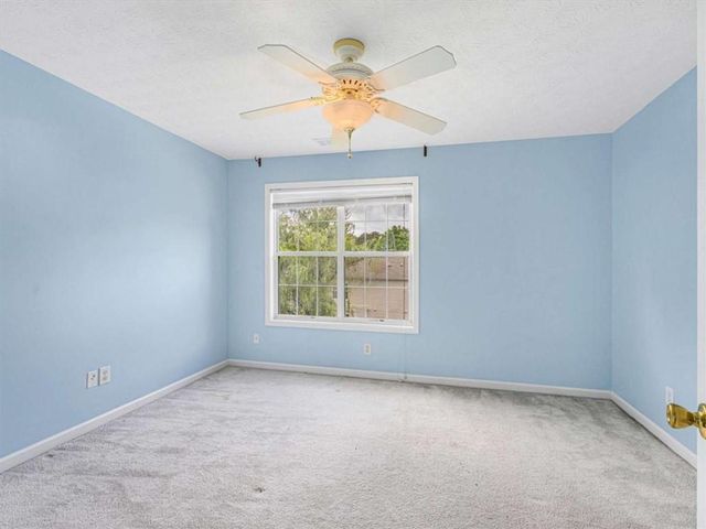 4175 Glen Iris Drive, Cumming, GA 30040