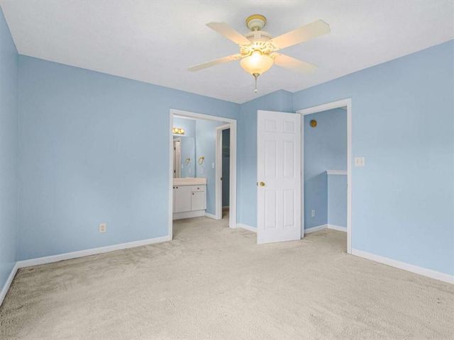 4175 Glen Iris Drive, Cumming, GA 30040