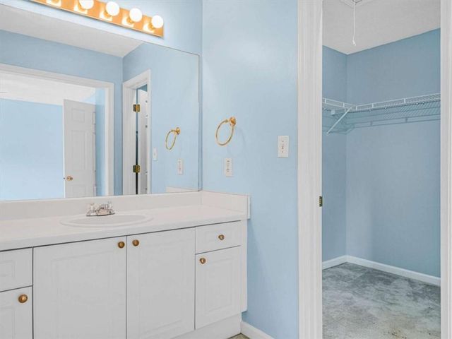 4175 Glen Iris Drive, Cumming, GA 30040