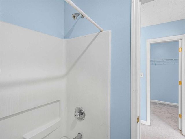 4175 Glen Iris Drive, Cumming, GA 30040