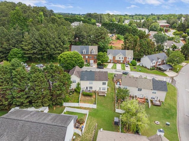 4175 Glen Iris Drive, Cumming, GA 30040
