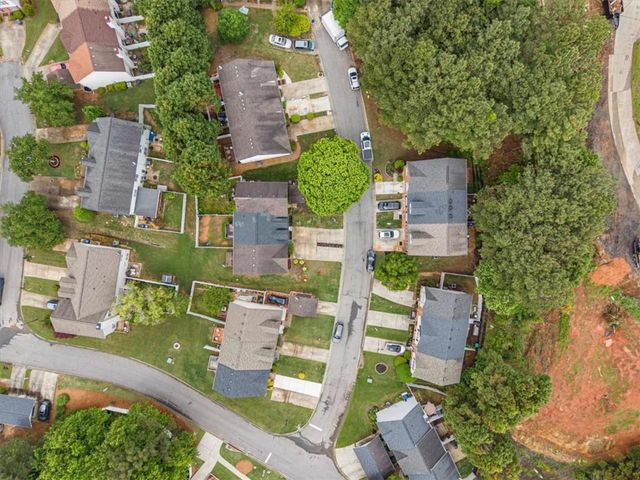 4175 Glen Iris Drive, Cumming, GA 30040