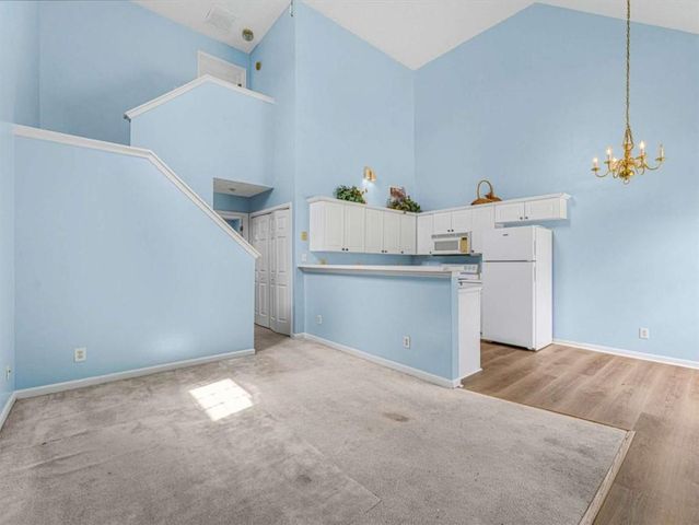 4175 Glen Iris Drive, Cumming, GA 30040