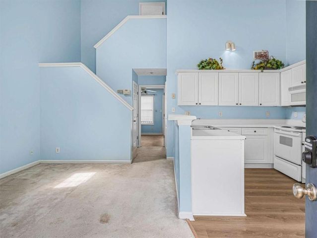 4175 Glen Iris Drive, Cumming, GA 30040