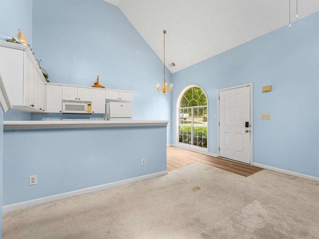 4175 Glen Iris Drive, Cumming, GA 30040