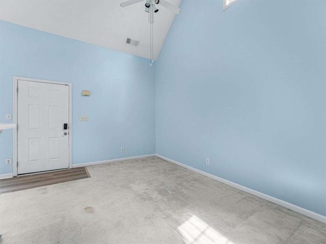 4175 Glen Iris Drive, Cumming, GA 30040