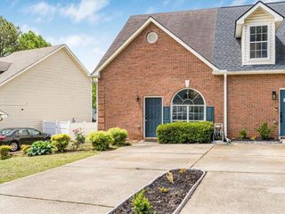 4175 Glen Iris Drive, Cumming, GA 30040