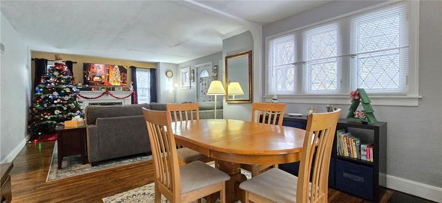 1002 Maple Avenue, Elmira City, NY 14904