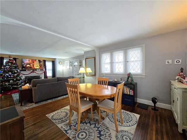 1002 Maple Avenue, Elmira City, NY 14904