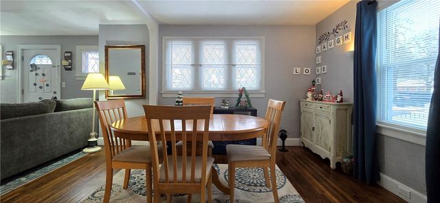 1002 Maple Avenue, Elmira City, NY 14904