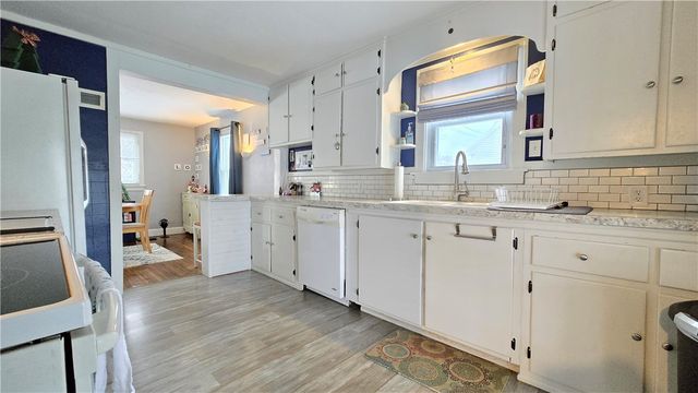 1002 Maple Avenue, Elmira City, NY 14904