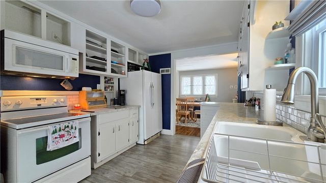 1002 Maple Avenue, Elmira City, NY 14904