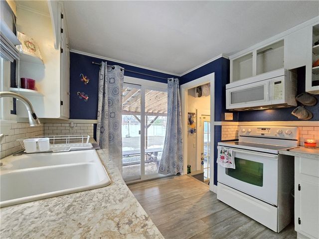 1002 Maple Avenue, Elmira City, NY 14904