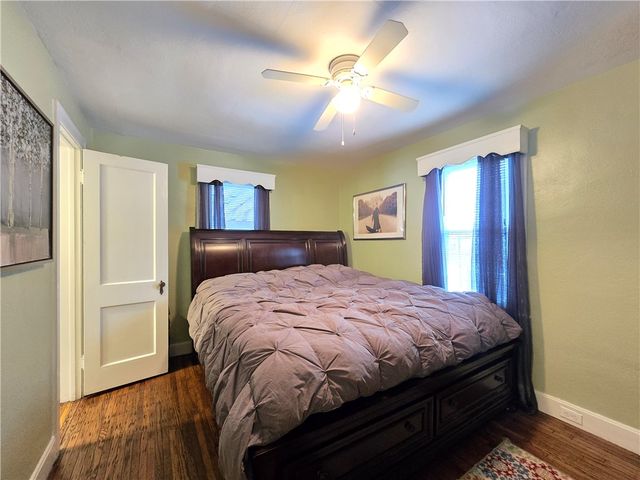 1002 Maple Avenue, Elmira City, NY 14904