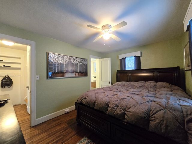 1002 Maple Avenue, Elmira City, NY 14904