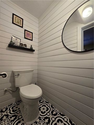 1002 Maple Avenue, Elmira City, NY 14904