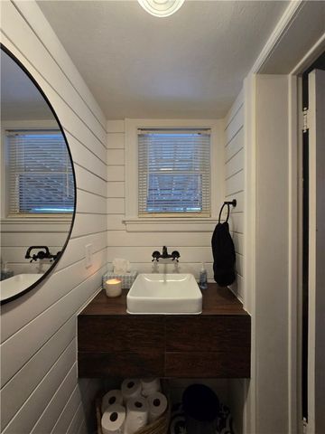 1002 Maple Avenue, Elmira City, NY 14904