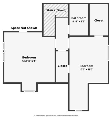 1002 Maple Avenue, Elmira City, NY 14904