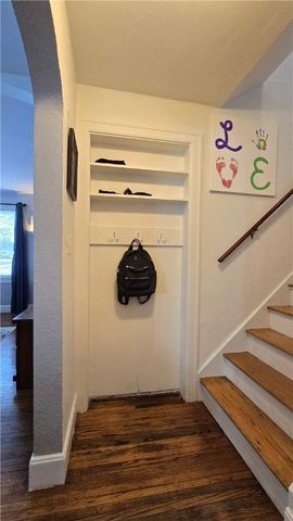 1002 Maple Avenue, Elmira City, NY 14904