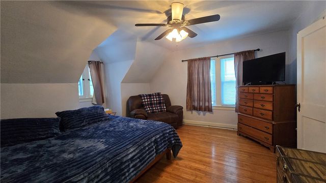 1002 Maple Avenue, Elmira City, NY 14904