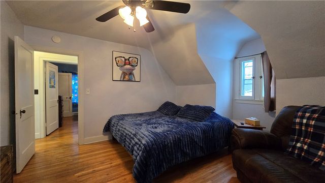 1002 Maple Avenue, Elmira City, NY 14904