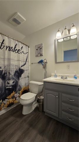 1002 Maple Avenue, Elmira City, NY 14904