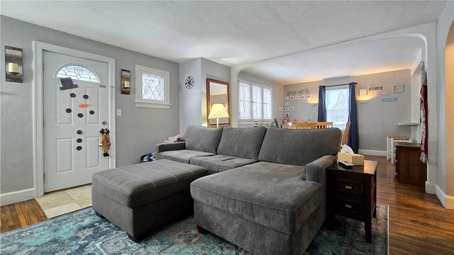 1002 Maple Avenue, Elmira City, NY 14904