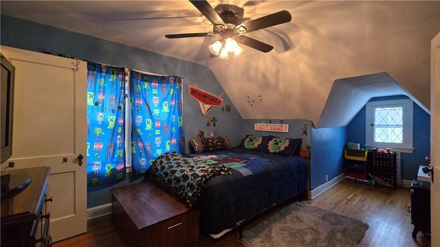 1002 Maple Avenue, Elmira City, NY 14904