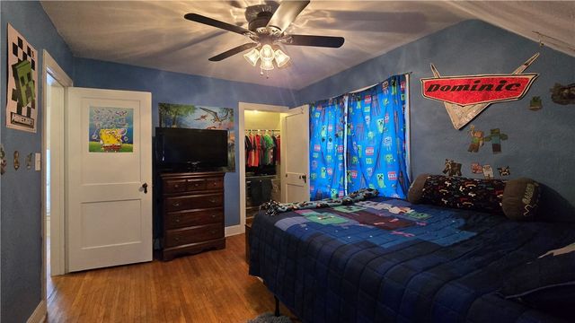 1002 Maple Avenue, Elmira City, NY 14904