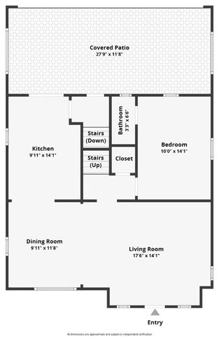 1002 Maple Avenue, Elmira City, NY 14904