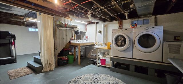 1002 Maple Avenue, Elmira City, NY 14904