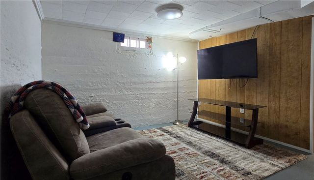 1002 Maple Avenue, Elmira City, NY 14904