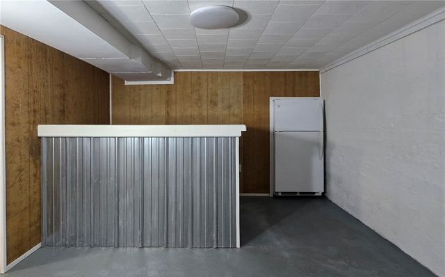 1002 Maple Avenue, Elmira City, NY 14904