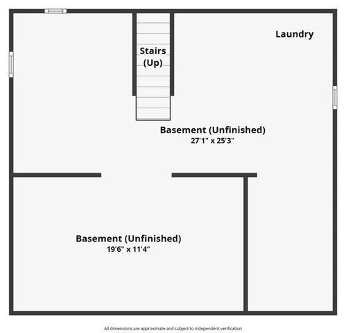 1002 Maple Avenue, Elmira City, NY 14904