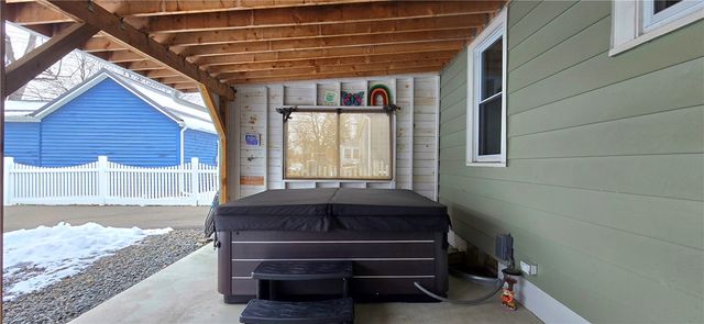 1002 Maple Avenue, Elmira City, NY 14904