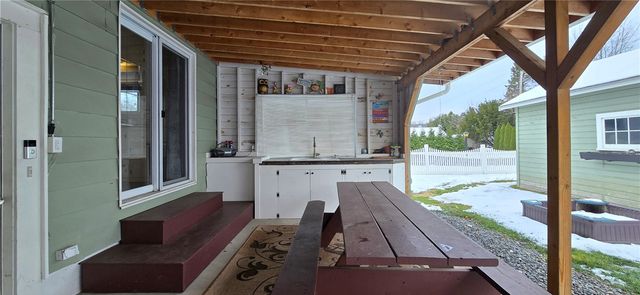 1002 Maple Avenue, Elmira City, NY 14904