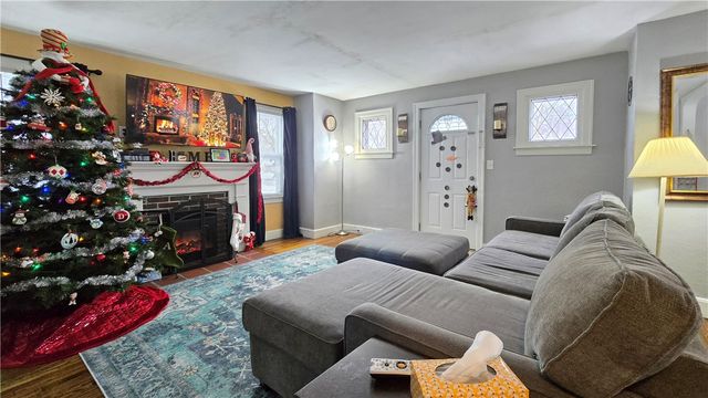 1002 Maple Avenue, Elmira City, NY 14904