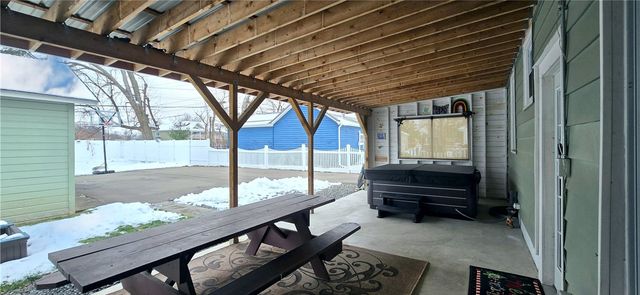 1002 Maple Avenue, Elmira City, NY 14904