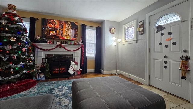 1002 Maple Avenue, Elmira City, NY 14904