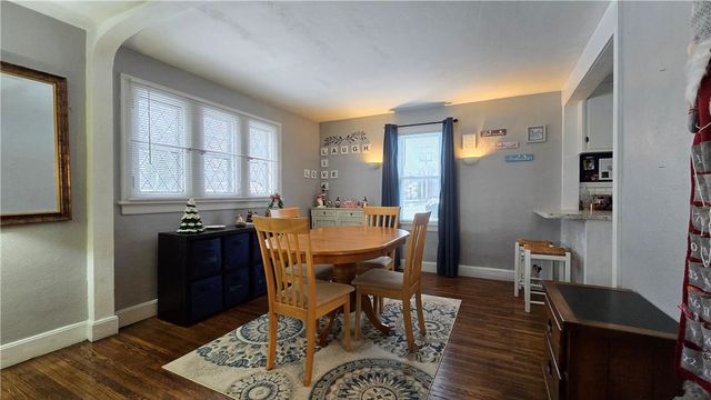 1002 Maple Avenue, Elmira City, NY 14904