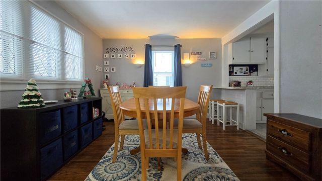 1002 Maple Avenue, Elmira City, NY 14904