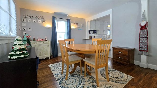 1002 Maple Avenue, Elmira City, NY 14904