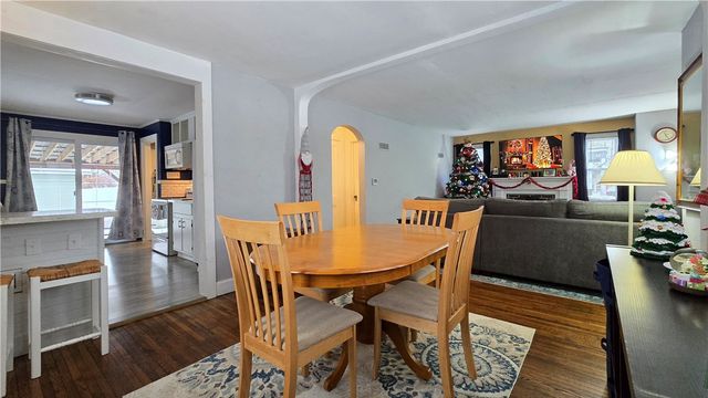 1002 Maple Avenue, Elmira City, NY 14904