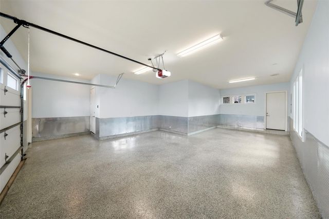 3610 Oak Forest Drive, Houston, TX 77018