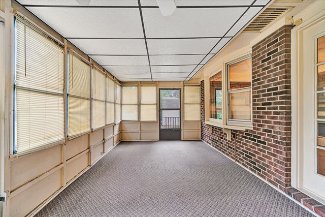 216 Poplar AVE, Salem, VA 24153