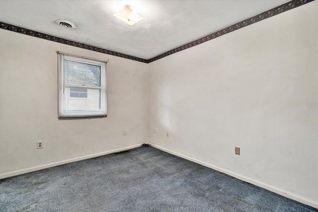 216 Poplar AVE, Salem, VA 24153