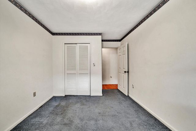 216 Poplar AVE, Salem, VA 24153
