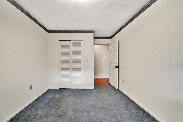 216 Poplar AVE, Salem, VA 24153